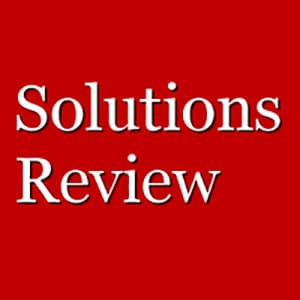 Solutions Review