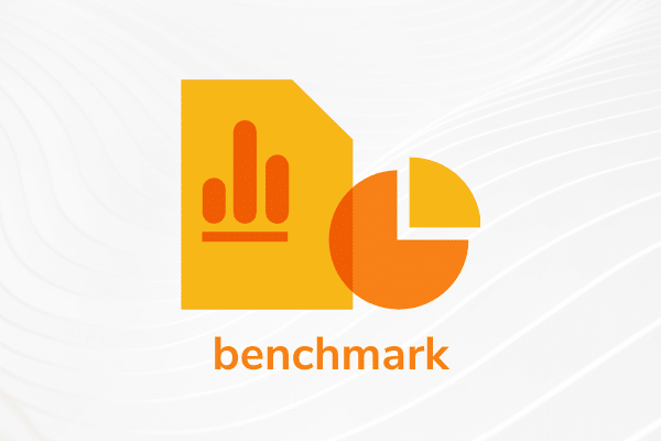 Graph Analytics Benchmark