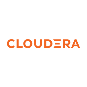 cloudera