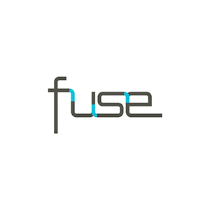 fuse