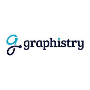 graphistry