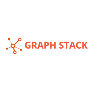 graphstack