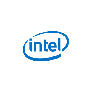 intel