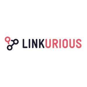 linkurious