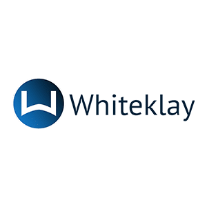 whiteklay