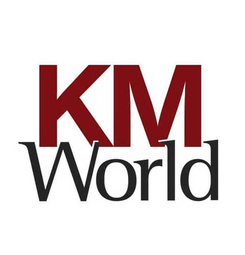 KMWlogo_Stacked_