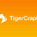 TigerGraph Extends Enterprise Capabilities for Graph Analytics