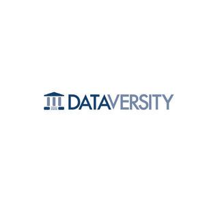 DataVersity