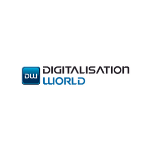 Digitalisation World