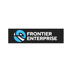 Frontier Enterprise