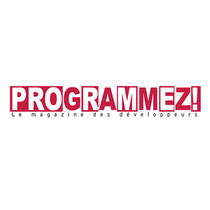 Programmez