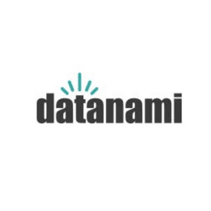 datanami