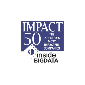 IMPACT 50