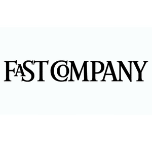 Fast Company