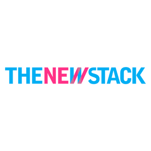 TheNewStack