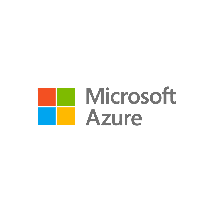 Microsoft Azure