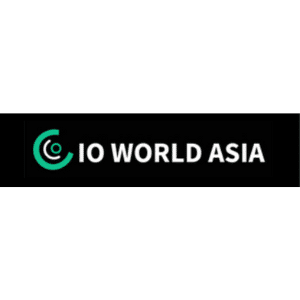 Io World Asia