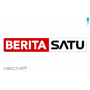 BeritaSatu