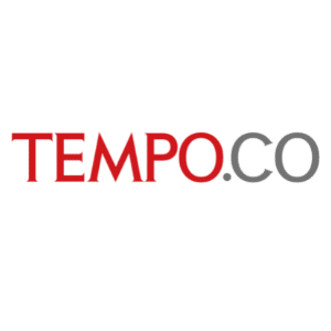 Tempo.co