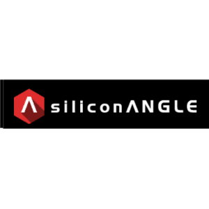 SilliconAngle