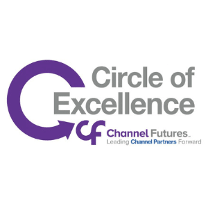 Circle of Excellence