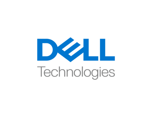 dell-technologies-vertical_logo