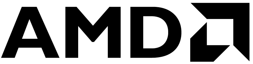 AMD