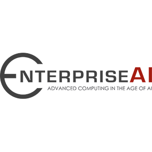 Enterprise AI