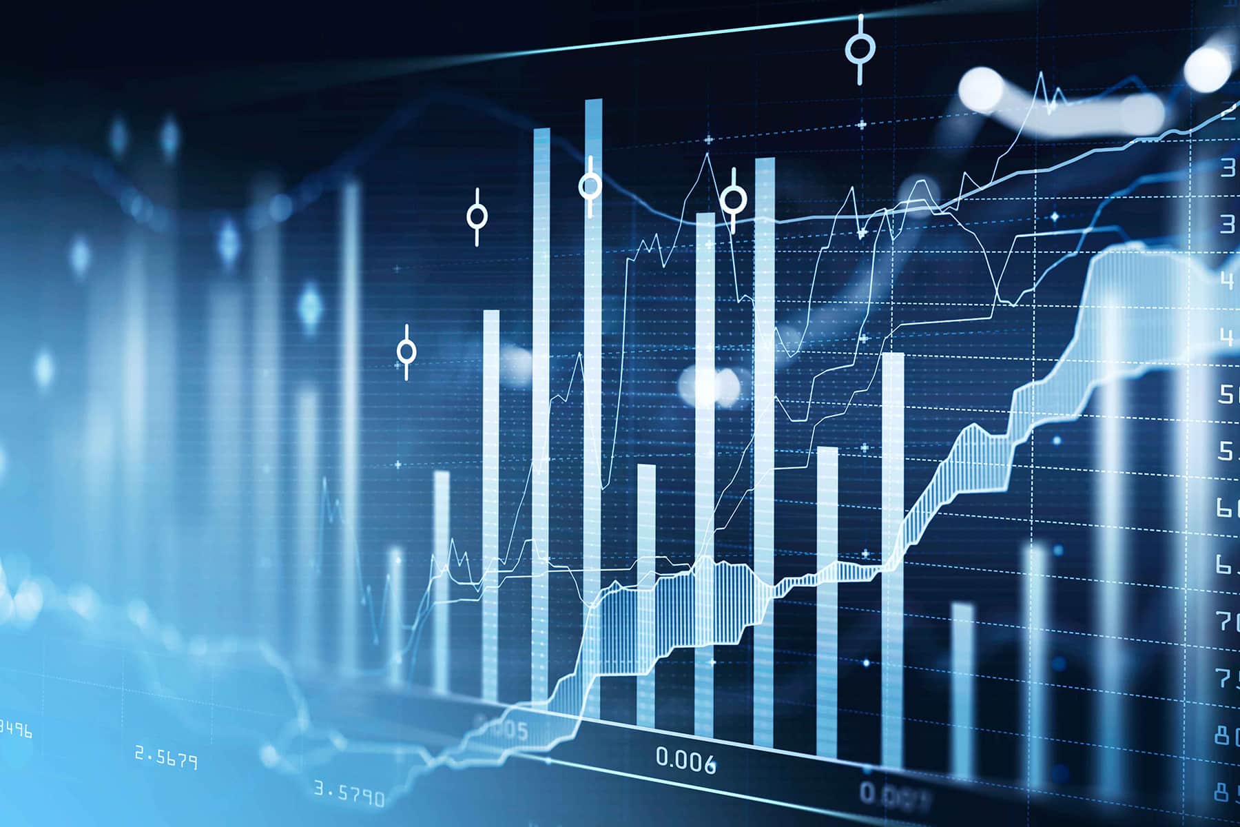 Supercharging Fraud Detection: How a Leading Financial Institution Utilizes TigerGraph for Real-Time Entity Resolution